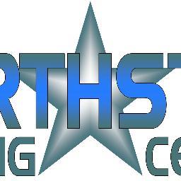 Hearing Healthcare Provider in Duluth, MN