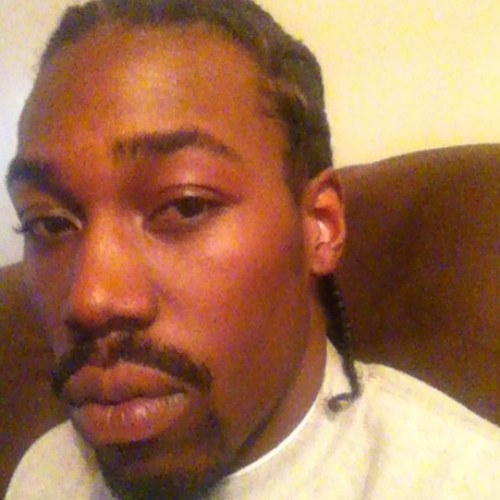 LAST OF A DYING BREED # CUTTHOAT!