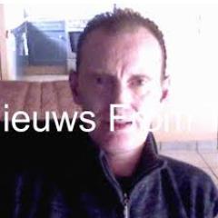 Freelance medewerker bij Microsoft Corporation.