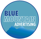 BlueMountain_BC's profile picture. BLUE MOUNTAIN ADVERTISING
Affordable advertising and graphic design services for small business.