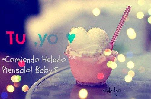*Bailaina*..   ;-)
