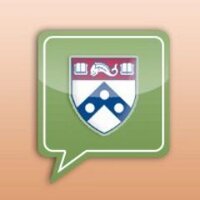 UPenn CEET Community Engagement Core (@upennceet_cec) 's Twitter Profile Photo UPenn CEET Community Engagement Core (@upennceet_cec) 's Twitter Profile Photo
