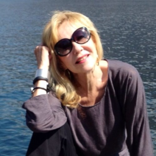 4jajamarie's profile picture. 