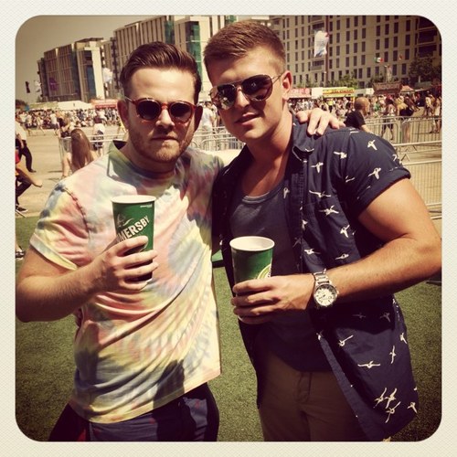Club Promoter & Host for BOLD Parties. BBM: 27B8F87E for Birthdays, VIP Tables and Guest List,dan@londoncapitalpr.com