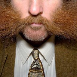 womanrepeller5's profile picture. Memoirs of a guy that´s been rejected...a lot