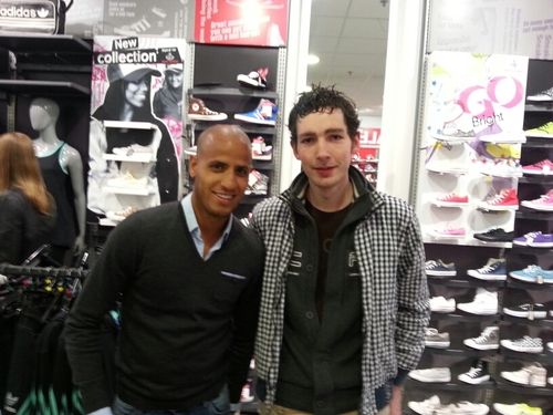 StefannGr's profile picture. 