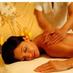 AcuSpa Pasadena (@acuspapasadena) Twitter profile photo AcuSpa Pasadena (@acuspapasadena) Twitter profile photo