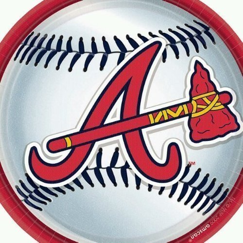 hello people my name is Bailey Gibson I play football and baseball sports are my life and follow me!!!!!!!!!