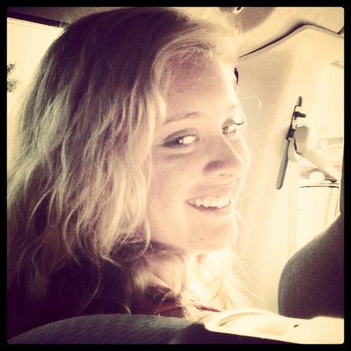 ermamiller48's profile picture. 