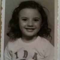Ida (@littleladyida) 's Twitter Profile Photo