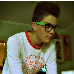 Hello... my name is Vladimir and I 15 years old. I'm from Macedonia. My favorite repper is Eminem.Hip Hop dance and music is my life... follow me