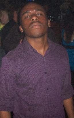 Xola_Khumalo's profile picture. Sports enthusiast and music lover.. Watch this space success story in the making