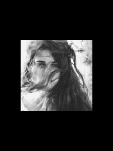 Qgfthjgj's profile picture. 