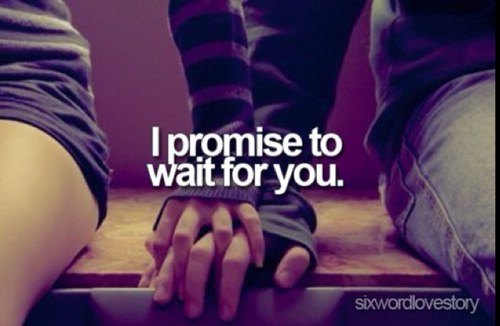 Hay , | random poster | ik volg backk , ik tweet only random babe ,