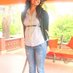 Sitara Thomas (@sitarathomas) Twitter profile photo Sitara Thomas (@sitarathomas) Twitter profile photo