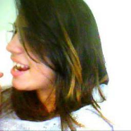 Sou da Duda!