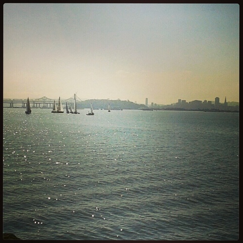 OjosInocente's profile picture. TMJ- sufferer, 6' tall, love butterflies and hip hop music