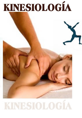 Nos dedicamos a la Terapias Manuales: Osteopatia y Reeduacion Postural Global y Kinesiologia Estetica: Ultracavitacion y Radiofrecuencia