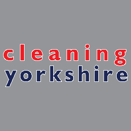 cleaningyorks's profile picture. Cleaning Yorkshire Limited. Commercial contract cleaning services across Yorkshire. Office, School, Retail, Industrial, Carpet & Window Cleaning. 0800 148 8005.