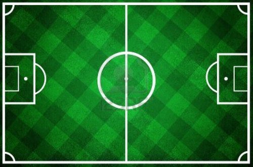 Información y opinión del mundo de fútbol. Equipos, tácticas, entrenadores, estadísticas, jugadores y más.