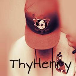 B.Boy
