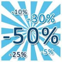 Aprovecha las mejores #ofertas en #dvd #blueray #tecnologia #videojuegos y #gadgets