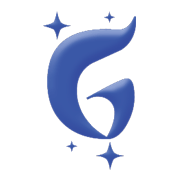 Our Genies help you resolve your tech problems ! Call us on
1877 766 5262