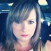 Natalie Walsh (@natalie_walsh24) Twitter profile photo Natalie Walsh (@natalie_walsh24) Twitter profile photo