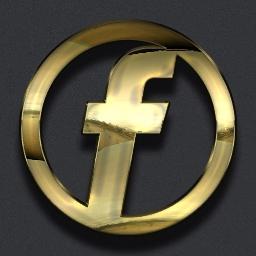 Social marketing experts