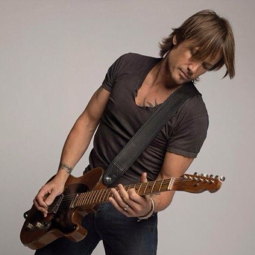 Group of Keith Urban Fans From the Far and Middle East and from Eastern Europe..Come join the chat.....Japan/Lebanon/Poland