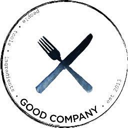 Food journal focused on People - Tools - Ingredients.  When people come first, memorable meals happen.