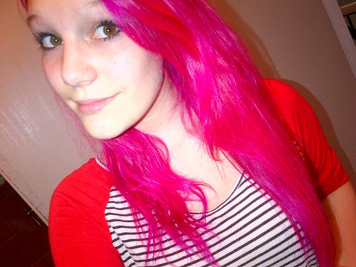 Adventuretiimez's profile picture. I hate to advocate drugs, alcohol, violence, or insanity, to anyone, but they've always worked for me. ♥ •Drugs• •Alcohol• •Bisexual• •Satanist• Fuck school. ♥