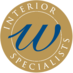E & A Wates (@eawates) Twitter profile photo E & A Wates (@eawates) Twitter profile photo