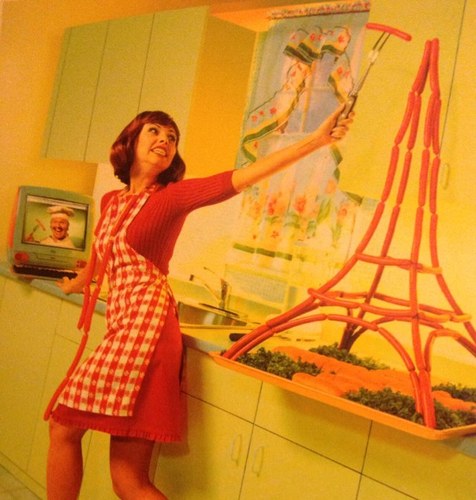 ahowell9498's profile picture. 