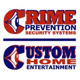 Home alarm systems and business security systems. Tweeting safety tips and news on home technology. FL LIC#EF0000424, FL LIC#EF20001021