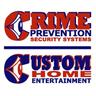 cpssflorida's profile picture. Home alarm systems and business security systems. Tweeting safety tips and news on home technology. FL LIC#EF0000424, FL LIC#EF20001021