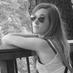 Julia de Frutos (@juliadefrutos1) Twitter profile photo Julia de Frutos (@juliadefrutos1) Twitter profile photo