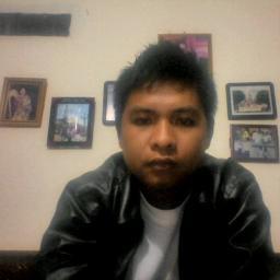 Bisa dilumpuhkan..TAPI tak bisa dimatikan,,! ! !