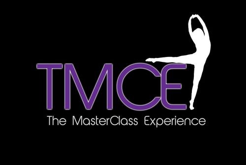 Pre vocational Training Experience for Young Dancers in Birmingham.Gives students an insight into life as a dancer, taught by Professionals within the industry.