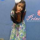 Aisha Silva - @AishaSilva9 - Twitter