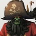 Captain LeChuck (@cptlechuck) Twitter profile photo