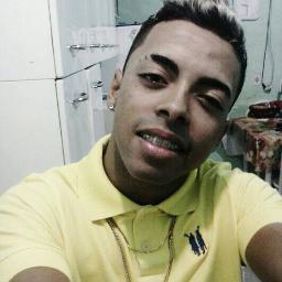 é simples, ou você tem. ou não tem !