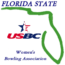 Promoting bowling for the women bowlers of Florida