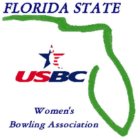 Fla. State USBC WBA (@fsusbcwba) 's Twitter Profile