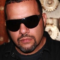 Dj Sheik (@djsheik) 's Twitter Profile Photo