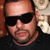Dj Sheik (@djsheik) Twitter profile photo Dj Sheik (@djsheik) Twitter profile photo