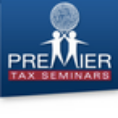 Tax Seminars, Education, Information