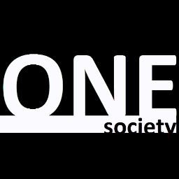 OneSociety