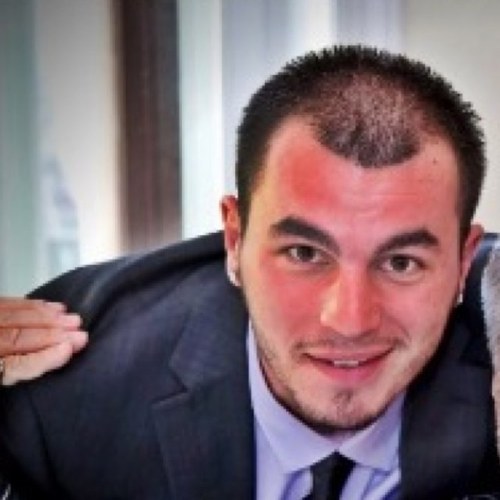 Pause4ThePaws's profile picture. Each day I'll post a pup in need of a loving forever home as well as pics of my pit! It's about breed education NOT discrimination