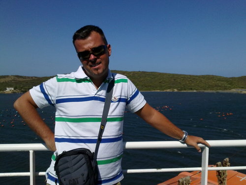 capitano210976's profile picture. 